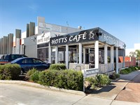Unit 1/308-322 Old Geelong Road, Hoppers Crossing