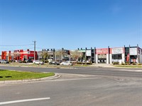 Unit 1/308-322 Old Geelong Road, Hoppers Crossing