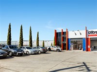 Unit 1/308-322 Old Geelong Road, Hoppers Crossing