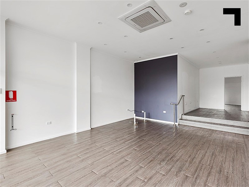 118A Canterbury Road, Blackburn South