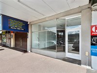 118A Canterbury Road, Blackburn South