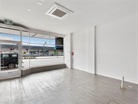 118A Canterbury Road, Blackburn South