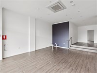 118A Canterbury Road, Blackburn South