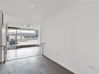 118A Canterbury Road, Blackburn South