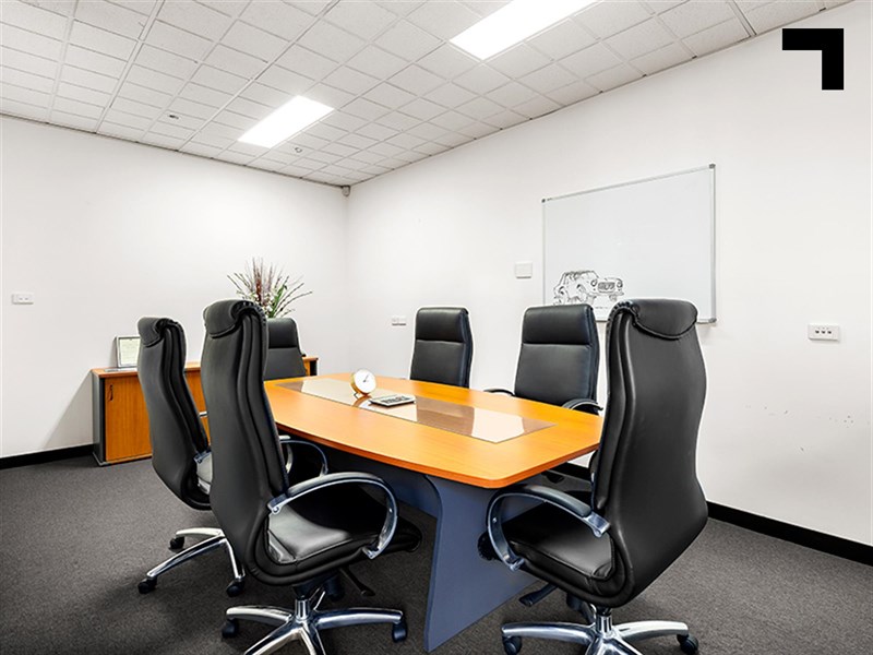 1st Floor, Suite 4/15 Munro Street, Coburg