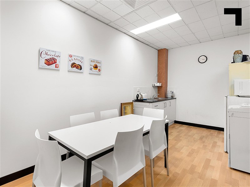 1st Floor, Suite 4/15 Munro Street, Coburg