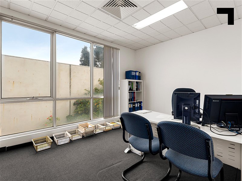 1st Floor, Suite 4/15 Munro Street, Coburg