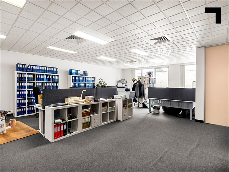 1st Floor, Suite 4/15 Munro Street, Coburg