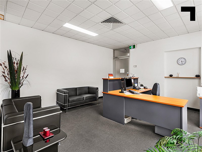 1st Floor, Suite 4/15 Munro Street, Coburg