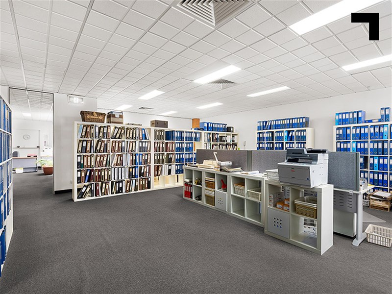 1st Floor, Suite 4/15 Munro Street, Coburg