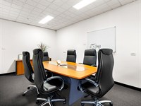 1st Floor, Suite 4/15 Munro Street, Coburg