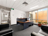 1st Floor, Suite 4/15 Munro Street, Coburg