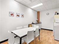 1st Floor, Suite 4/15 Munro Street, Coburg