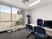 1st Floor, Suite 4/15 Munro Street, Coburg