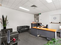 1st Floor, Suite 4/15 Munro Street, Coburg