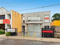 1st Floor, Suite 4/15 Munro Street, Coburg