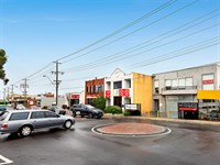 1st Floor, Suite 4/15 Munro Street, Coburg