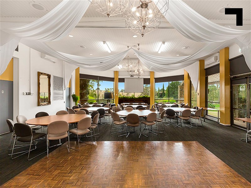54/137 Mountain Highway, Wantirna