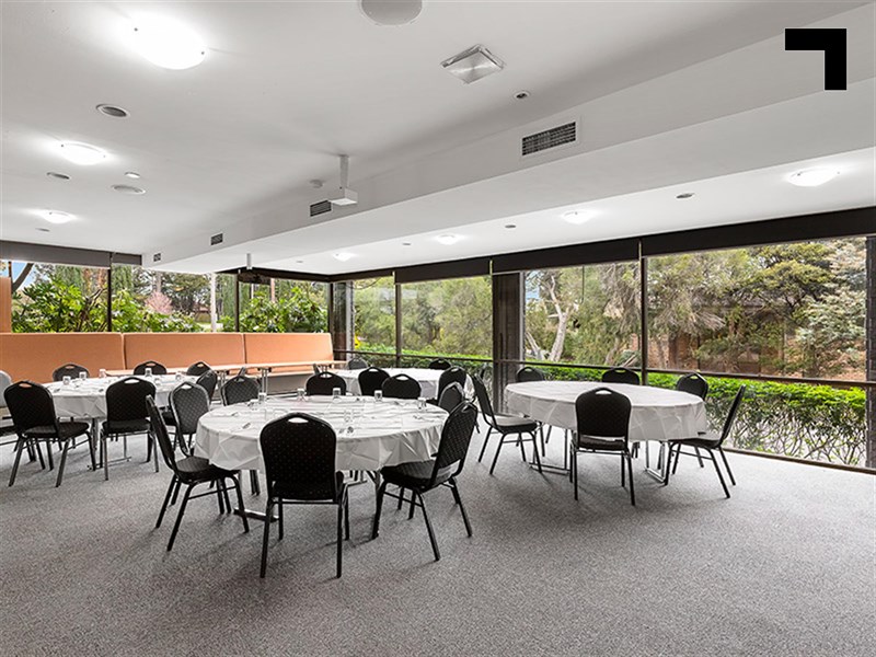 54/137 Mountain Highway, Wantirna