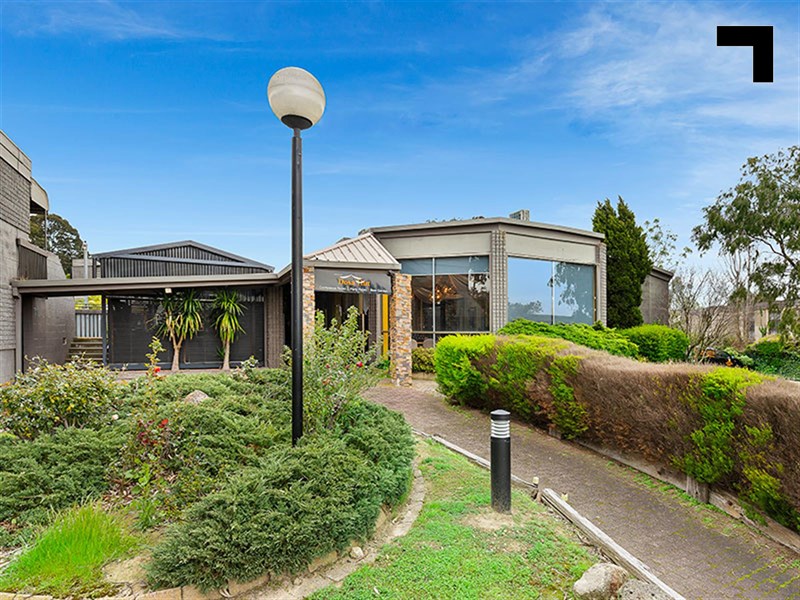 54/137 Mountain Highway, Wantirna