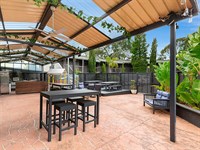 54/137 Mountain Highway, Wantirna