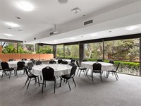 54/137 Mountain Highway, Wantirna