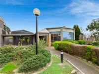 54/137 Mountain Highway, Wantirna