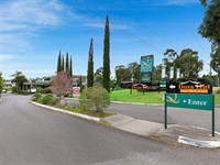 54/137 Mountain Highway, Wantirna