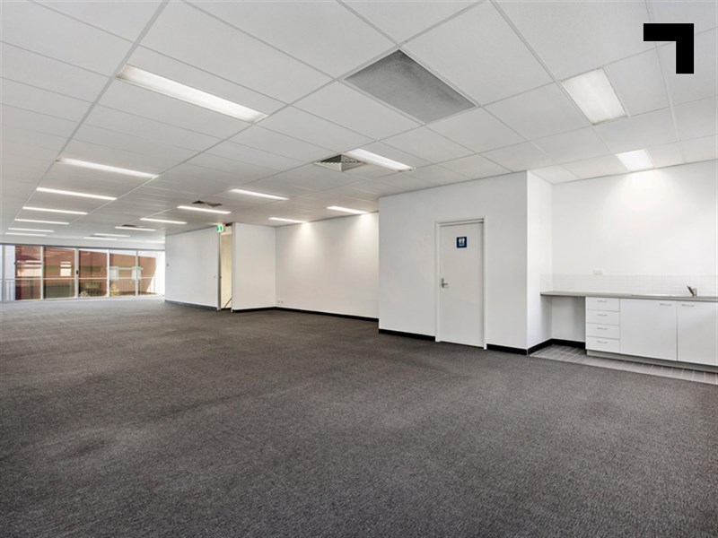 K3/63-85 Turner Street, Port Melbourne