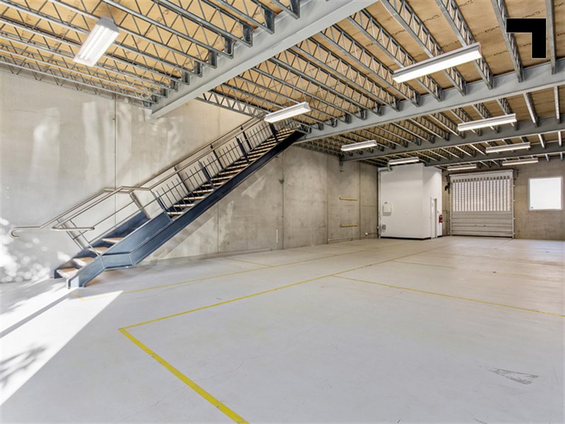 K3/63-85 Turner Street, Port Melbourne