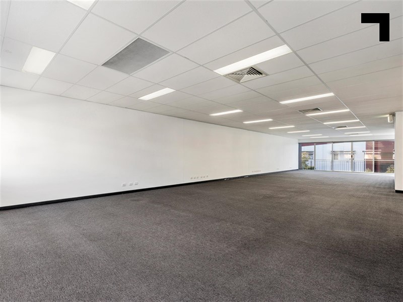 K3/63-85 Turner Street, Port Melbourne