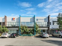 K3/63-85 Turner Street, Port Melbourne