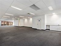 K3/63-85 Turner Street, Port Melbourne