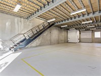 K3/63-85 Turner Street, Port Melbourne