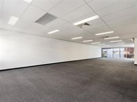 K3/63-85 Turner Street, Port Melbourne