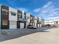 K3/63-85 Turner Street, Port Melbourne