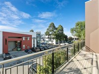 K3/63-85 Turner Street, Port Melbourne