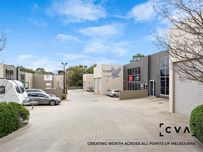 13/29-31 Clarice Road, Box Hill