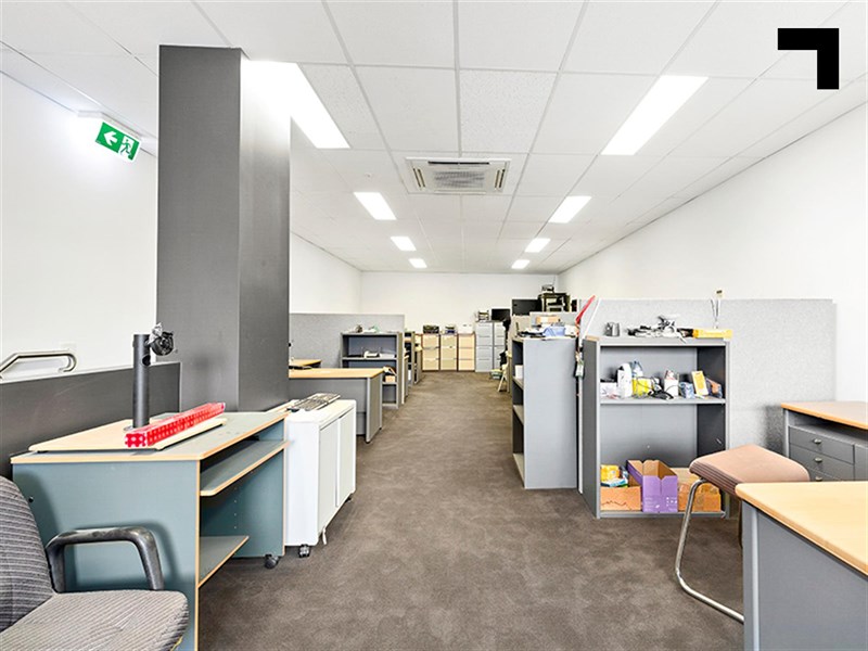 13/29-31 Clarice Road, Box Hill