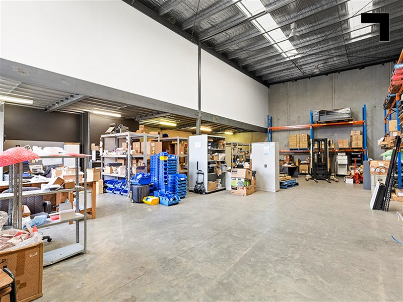 13/29-31 Clarice Road, Box Hill