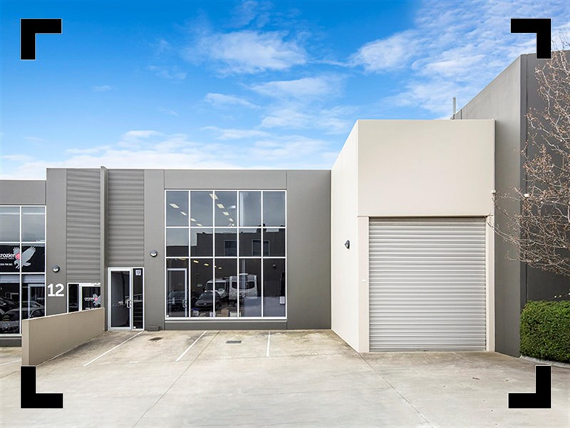 13/29-31 Clarice Road, Box Hill