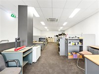13/29-31 Clarice Road, Box Hill