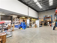 13/29-31 Clarice Road, Box Hill