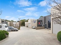 13/29-31 Clarice Road, Box Hill
