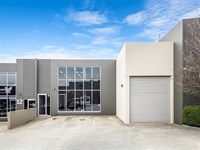 13/29-31 Clarice Road, Box Hill