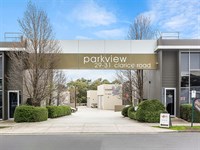 13/29-31 Clarice Road, Box Hill