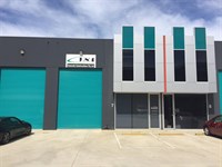 7/27-49 Corporate Boulevard, Bayswater