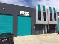7/27-49 Corporate Boulevard, Bayswater