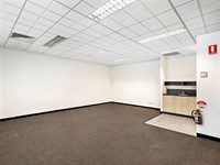 Unit 6/3 Westside Avenue, Port Melbourne