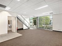 Unit 6/3 Westside Avenue, Port Melbourne